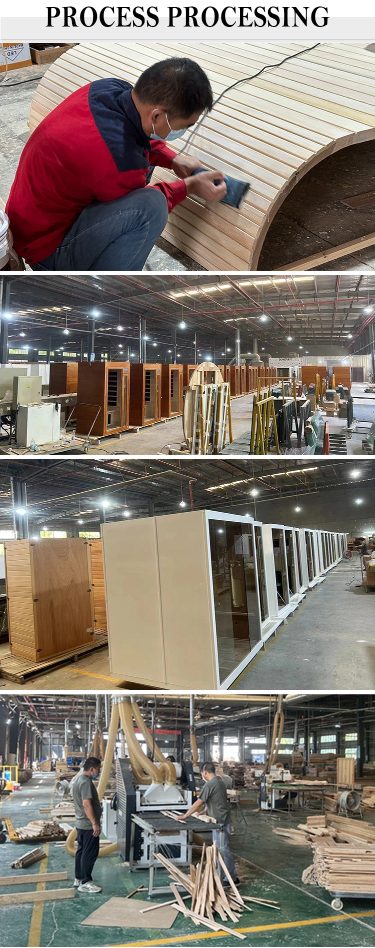 Sauna-Factory-direct-sales-luxury-wet-Cube -Sauna-Cabin