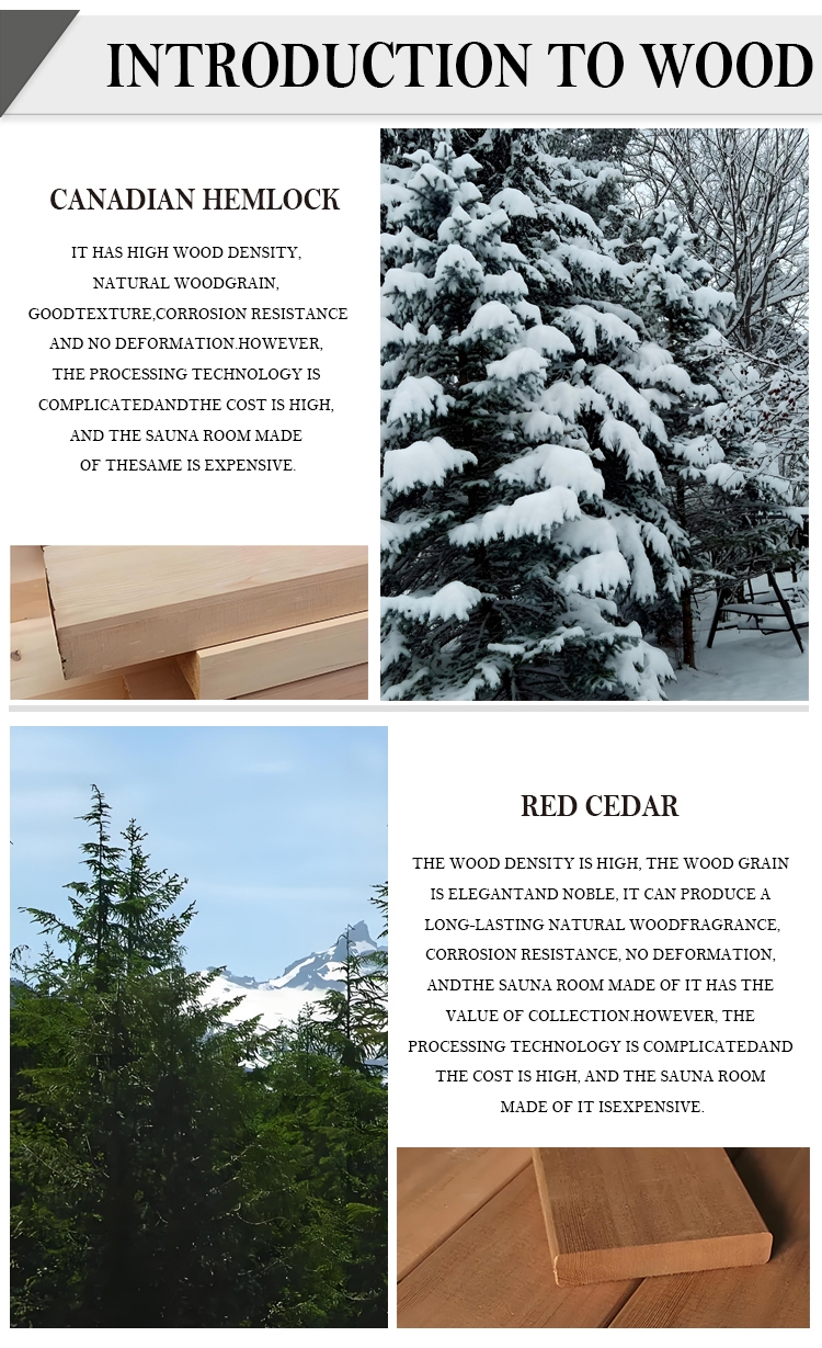 Sauna-Factory-direct-sales-luxury-wet-Cube -Sauna-Cabin