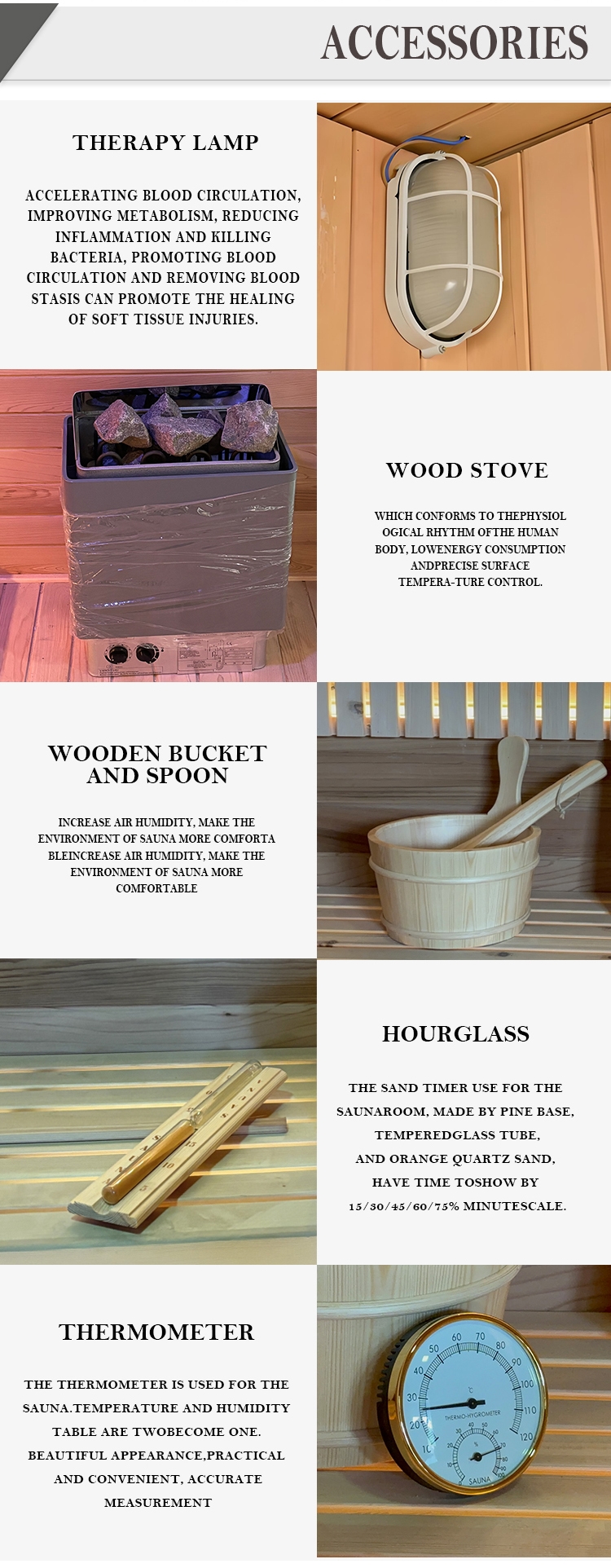 Sauna-Factory-direct-sales-luxury-wet-Cube -Sauna-Cabin